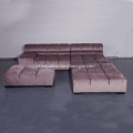 /msite/products/detail/productid/57785259/id/83266.html